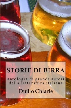 Storie di birra