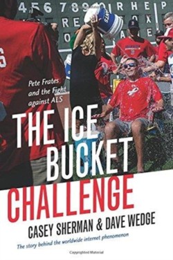 Ice Bucket Challenge