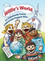 Willie's World