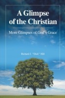 Glimpse of the Christian