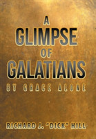 Glimpse of Galatians