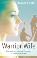 Warrior Wife