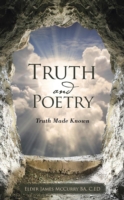 Truth and Poetry