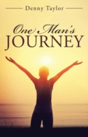 One Man's Journey