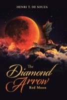 Diamond Arrow (2)