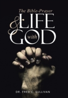 Bible-Prayer & Life with God