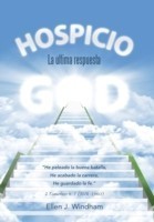 Hospicio