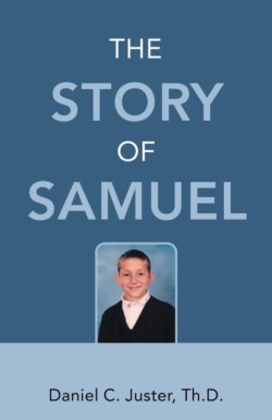 Story of Samuel