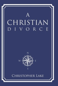 Christian Divorce