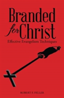 Branded for Christ