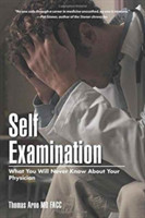 Self Examination
