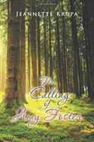 Calling of Amy Foster