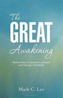 Great Awakening