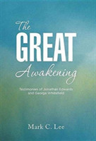 Great Awakening