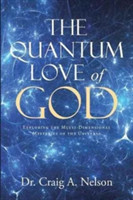 Quantum Love of God