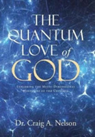 Quantum Love of God