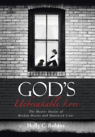 God's Unbreakable Love