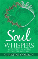 Soul Whispers