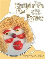 Children Eat with Their Eyes