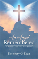 Angel Remembered