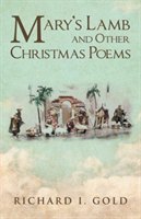 Mary's Lamb and Other Christmas Poems