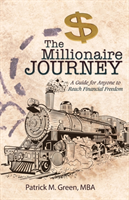 Millionaire Journey