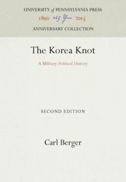 Korea Knot