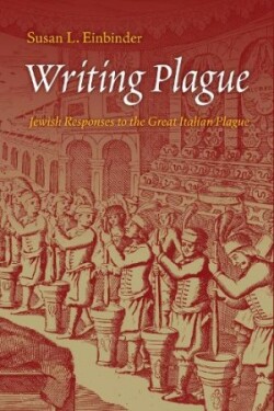 Writing Plague