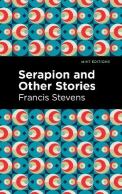 Serapion and Other Stories