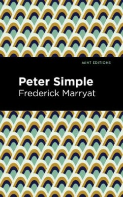 Peter Simple