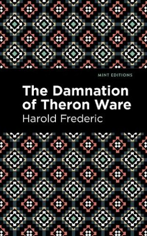 Damnation of Theron Ware