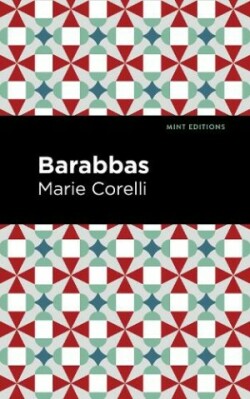 Barabbas