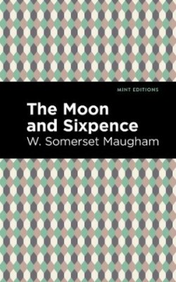 Moon and Sixpence