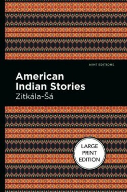 American Indian Stories