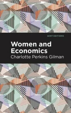 Women and Economics