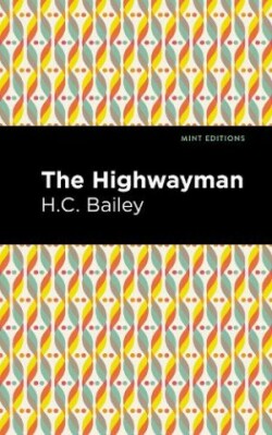 Highwayman