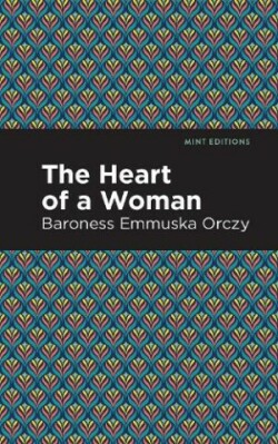 Heart of a Woman