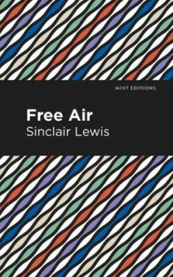 Free Air