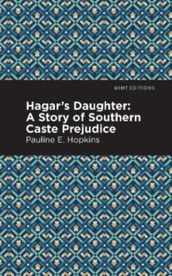 Hagar's Daughter