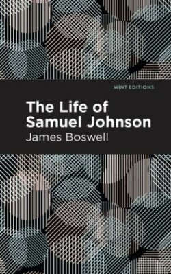 Life of Samuel Johnson