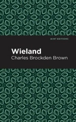 Wieland