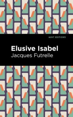 Elusive Isabel