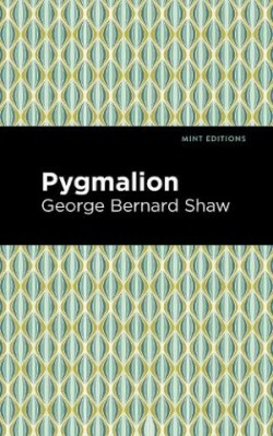 Pygmalion