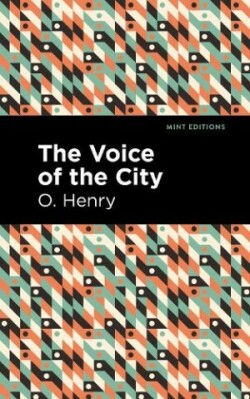 Voice of the City