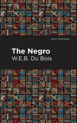 Negro