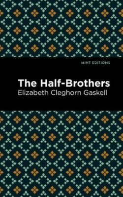 Half-Brothers