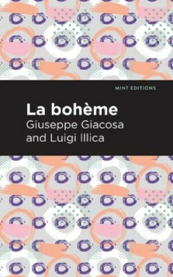 La Boheme