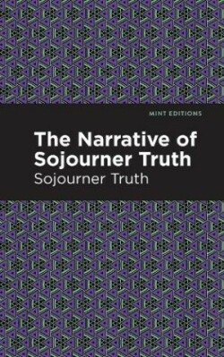 Narrative of Sojourner Truth