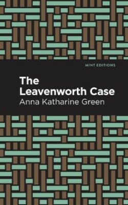 Leavenworth Case