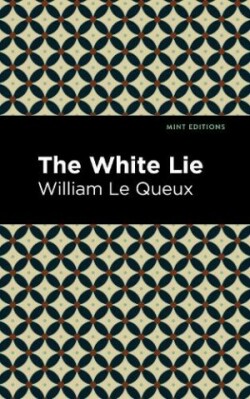 White Lie